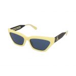 Óculos de Sol Calvin Klein Jeans CKJ22640S 745