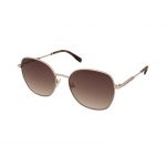 Óculos de Sol Lacoste L257S 712
