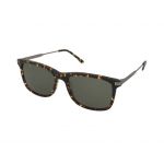Óculos de Sol Lacoste L960S 430