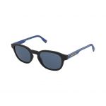 Óculos de Sol Lacoste L968SX 002