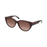 Óculos de Sol Lacoste L985S 603