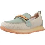 Hispanitas Mocassim HV253948 Eucalipto 40