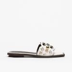 Noa Harmon Chinelo Acqua 40