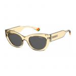 Óculos de Sol Polaroid Óculos de Sol Femininos GAFAS DE SOL 6199/S/X/MC
