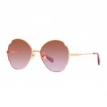 Óculos de Sol Chloé Óculos de Sol Femininos Óculos de Sol Cc008S