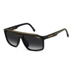 Óculos de Sol Carrera Óculos de Sol Masculinos C Sport 04/S