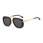 Óculos de Sol Hugo Boss Óculos de Sol Masculinos Boss 1235/S