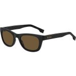 Óculos de Sol Hugo Boss Óculos de Sol Masculinos Boss 1649/S