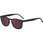 Óculos de Sol Hugo Boss Óculos de Sol Masculinos Hb 1306/S