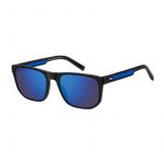 Óculos de Sol Tommy Hilfiger Óculos de Sol Masculinos TH 2200/S D51