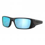 Óculos de Sol Oakley Óculos de Sol Masculinos com célula de combustível