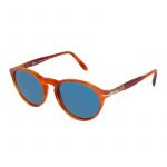 Óculos de Sol Persol Óculos de Sol Masculinos Po3092Sm