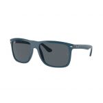 Óculos de Sol Ray-ban Óculos de Sol Masculinos 0Rb4547