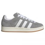 Adidas Originals Sapatilhas Campus 00s Grey Three / Ftwr White / Off White 40 2/3
