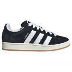 Adidas Originals Sapatilhas Campus 00s Core Black / Ftwr White / Off White 44