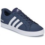 Adidas Sapatilhas Vs Pace 2.0 Blue 1 47 1/3