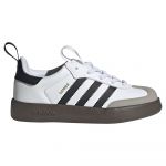 Adidas Originals Sapatilhas Adifom Samba 360 Cloud White / Core Black / Clear Granite 34