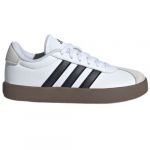 Adidas Sapatilhas Vl Court 3.0 Ftwr White / Core Black / Grey One 40
