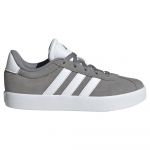 Adidas Sapatilhas Vl Court 3.0 Grethr / Ftwwht / Gretwo 33