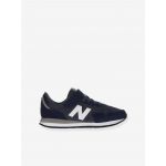 New Balance Sapatilhas Pv323 NB Navy-3NV 30
