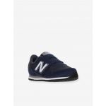 New Balance Sapatilhas Iv323 NB Navy-3NV 22 1/2