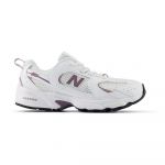 New Balance Sapatilhas 530 Bungee White-0SR 30