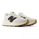 New Balance Sapatilhas 370 Sea Salt-0CA 41 1/2