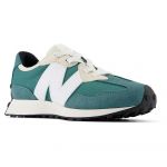 New Balance Sapatilhas 327 New Spruce 28