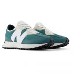 New Balance Sapatilhas 327 New Spruce 36