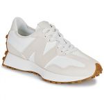 New Balance Sapatilhas 327 Linen 36