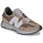 New Balance Sapatilhas 327 Light Mushroom 42