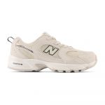 New Balance Sapatilhas 530 Bungee Moonbeam SC1 30
