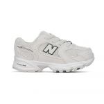 New Balance Sapatilhas 530 Bungee Moonbeam SC1 22 1/2