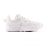 New Balance Sapatilhas 570v3 White 38