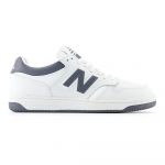 New Balance Sapatilhas 480 White LWE 44