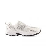 New Balance Sapatilhas 530 Bungee White 30