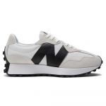 New Balance Sapatilhas 327 White 37 1/2