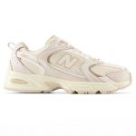 New Balance Sapatilhas 530 Bone 42