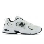 New Balance Sapatilhas 530 Munsell White 37
