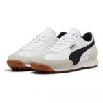 Puma Select Sapatilhas Easy Rider Mix Puma White / Puma Black 42 1/2
