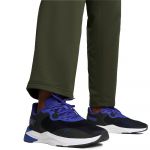 Puma Sapatilhas Disperse Xt 3 Black / Lapis Lazuli / White 40 1/2
