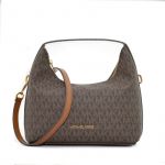 Michael Kors Bolsa De Ombro 35f4g7ym1bbro