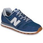 New Balance Sapatilhas 373v2 NB Navy 44