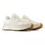 New Balance Sapatilhas 327 Linen 37