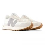 New Balance Sapatilhas 327 Moonbeam / Shadow Grey 39 1/2