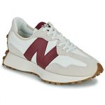 New Balance Sapatilhas 327 Moonbeam 1 37