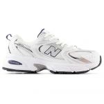 New Balance Sapatilhas 530 White 35 1/2