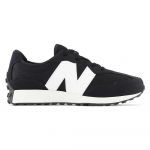 New Balance Sapatilhas 327 Black / White 37
