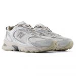 New Balance Sapatilhas 530 Grey Matter-NEC 40 1/2