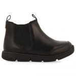 Gioseppo Botas Otselic Black 38